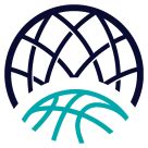 fiba livescore|FIBA Champions League: Livescore, Games and Results.